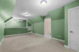 5073 Spanish Oaks Ct. - Photo 30