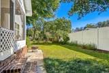5073 Spanish Oaks Ct. - Photo 32