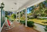 5073 Spanish Oaks Ct. - Photo 4