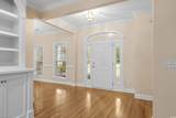 5073 Spanish Oaks Ct. - Photo 6