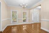 5073 Spanish Oaks Ct. - Photo 7