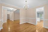 5073 Spanish Oaks Ct. - Photo 8