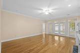 5073 Spanish Oaks Ct. - Photo 9