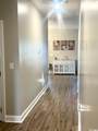 4153 Charleston Oaks Dr - Photo 12
