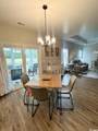 4153 Charleston Oaks Dr - Photo 17