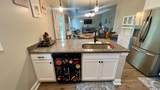 4153 Charleston Oaks Dr - Photo 20