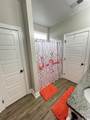 4153 Charleston Oaks Dr - Photo 29