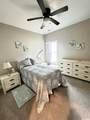 4153 Charleston Oaks Dr - Photo 35