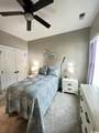 4153 Charleston Oaks Dr - Photo 36