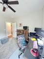 4153 Charleston Oaks Dr - Photo 37