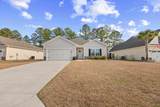 4153 Charleston Oaks Dr - Photo 78