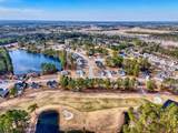 4153 Charleston Oaks Dr - Photo 80