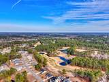 4153 Charleston Oaks Dr - Photo 81