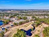 4153 Charleston Oaks Dr - Photo 86