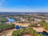 4153 Charleston Oaks Dr - Photo 87