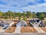 4153 Charleston Oaks Dr - Photo 98
