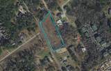 4019 Horseshoe Rd. - Photo 7