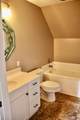 3728 W. Turbeville Highway - Photo 11