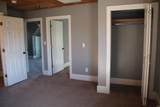 3728 W. Turbeville Highway - Photo 8