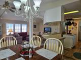 471 Meadowlark Dr. - Photo 6