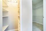 110 Ashworth Dr. - Photo 12