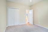 110 Ashworth Dr. - Photo 15