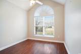 110 Ashworth Dr. - Photo 16