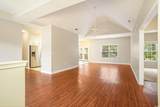 110 Ashworth Dr. - Photo 2