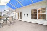 110 Ashworth Dr. - Photo 22