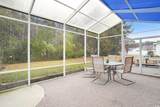110 Ashworth Dr. - Photo 23