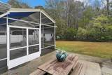 110 Ashworth Dr. - Photo 24