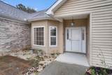110 Ashworth Dr. - Photo 26