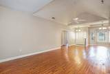 110 Ashworth Dr. - Photo 3