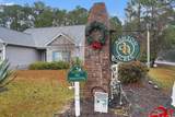 110 Ashworth Dr. - Photo 30