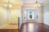 110 Ashworth Dr. - Photo 4