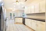 110 Ashworth Dr. - Photo 5