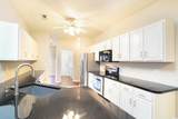 110 Ashworth Dr. - Photo 6