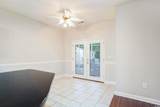 110 Ashworth Dr. - Photo 7