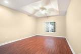 110 Ashworth Dr. - Photo 8
