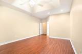 110 Ashworth Dr. - Photo 9