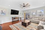 1198 Shire Way - Photo 10