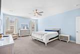 1198 Shire Way - Photo 16