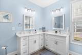 1198 Shire Way - Photo 18