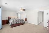1198 Shire Way - Photo 24