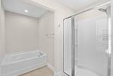 1198 Shire Way - Photo 26