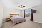 1198 Shire Way - Photo 27