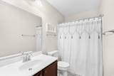 1198 Shire Way - Photo 28