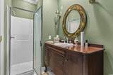 37 Wildberry Way - Photo 22