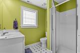 37 Wildberry Way - Photo 28