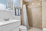 116 Waccamaw Dr. - Photo 19